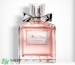 情人节送什么香水好?情人节送女友香水代表什么?